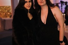 DSC08430