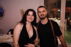 DSC08432