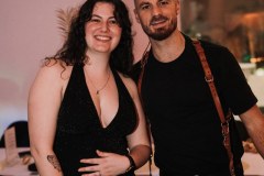 DSC08435