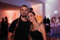DSC08462