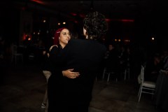 DSC03148