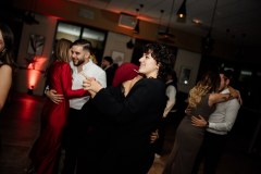 DSC03160