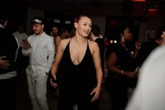 DSC03177