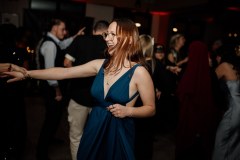 DSC03186