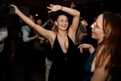 DSC03196