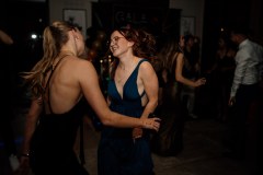 DSC03289