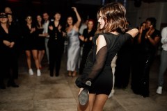 DSC03318