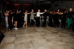 DSC03330