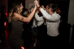 DSC03336