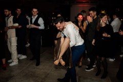 DSC03403