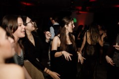 DSC03405