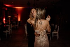DSC03432