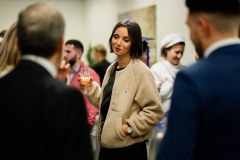 DSC05071