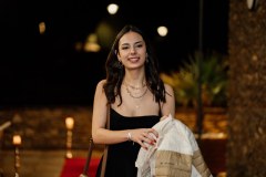 DSC05228