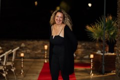 DSC05288