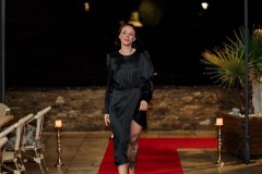 DSC05325