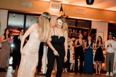DSC05418
