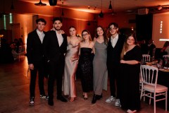 DSC05433