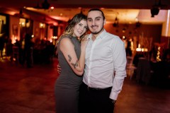 DSC05485