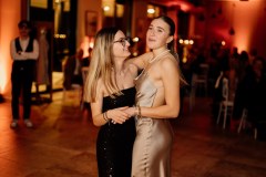 DSC05541