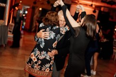 DSC05566