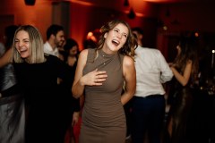 DSC05579