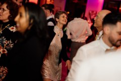 DSC05602