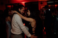 DSC05609
