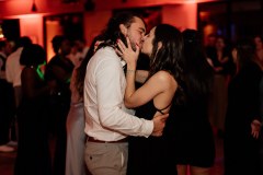 DSC05616
