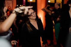 DSC05633