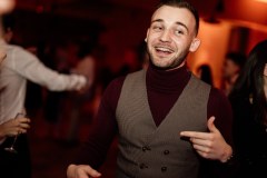 DSC05660