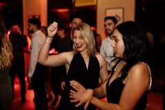 DSC05665