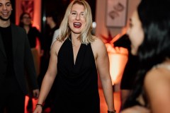 DSC05675