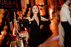 DSC05705