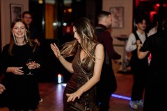 DSC05726