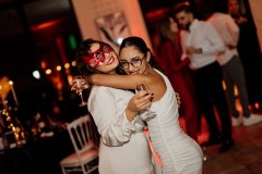 DSC05732