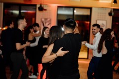DSC05752