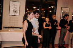 DSC05968-2