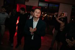 DSC06014