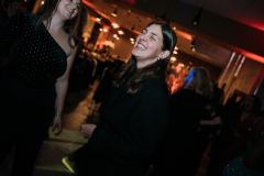 DSC06027-2