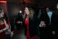 DSC06067
