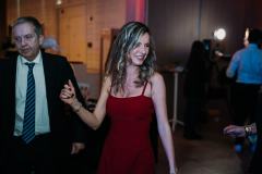DSC06071