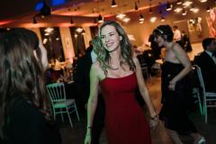 DSC06074