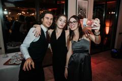 DSC06080-2