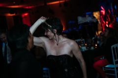 DSC06119