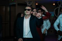 DSC06121
