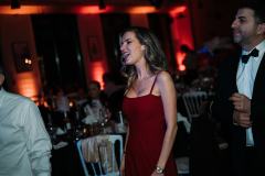 DSC06138