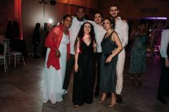 DSC06159-2