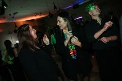 DSC06165-2