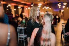 DSC06389